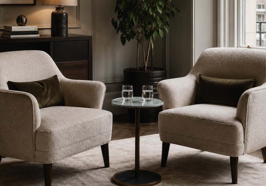 Andrea Pavarini works with straight and same-sex couples